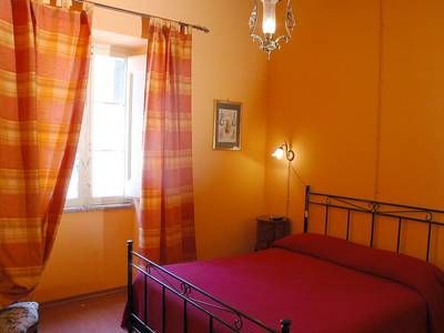 Dimora Storica Urbana