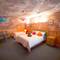 Comfort Inn Coober Pedy Experience
