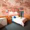 Comfort Inn Coober Pedy Experience