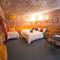 Comfort Inn Coober Pedy Experience