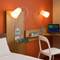 Ibis Styles Nancy Centre Gare