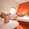 Ibis Styles Nancy Centre Gare