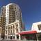 Adina Apartment Hotel Perth Barrack Plaza