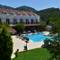 Göcek Lykia Resort