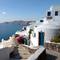 Canaves Oia Hotel & Suites