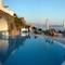 Canaves Oia Hotel & Suites