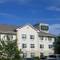 Extended Stay America Lake Mary