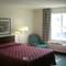 Extended Stay America Lake Mary