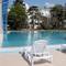 Riviera Sunrise Resort & SPA Alushta