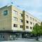 Quality Hotel Luleå
