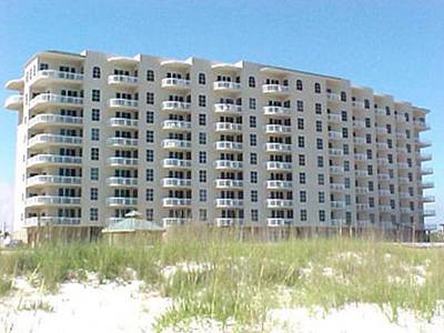 Spanish Key by ResortQuest