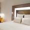 Novotel Nantes Carquefou
