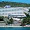 Sirene Blue Resort