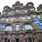 Hilton Edinburgh Carlton