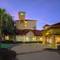 La Quinta Inn & Suites Ocala