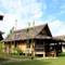 Phupai Art Resort