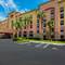 Hampton Inn & Suites Orlando-South Lake Buena Vista