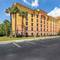Hampton Inn & Suites Orlando-South Lake Buena Vista