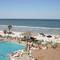 Hawaiian Inn Daytona Beach by Sky Hotels and Resort