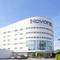 Novotel Orly Rungis