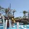 Sea Beach Resort & Aqua Park