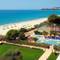 Preveza Sunset Beach Resort