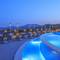 Orka Cove Hotel Penthouse & Suites