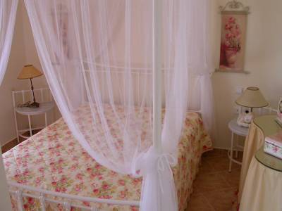 Kostantakis Winery & Residence