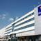 Ibis Styles Massy Opera