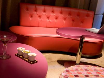 Le Louis Versailles Château Hotel - MGallery