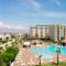 Amon Hotels Belek 