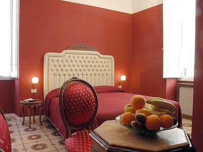 Foro Romano Imperatori