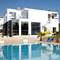 Rethymno Residence Hotel & Suites