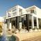 Rethymno Residence Hotel & Suites