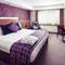 Mercure Swansea