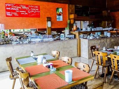 Hotel Alte Innbrücke