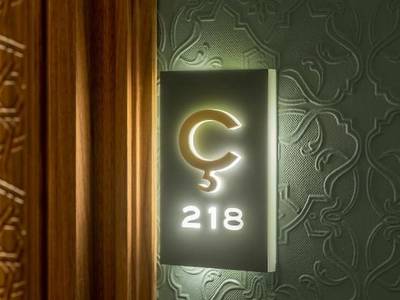 Hotel El Llorenc Parc De La Mar