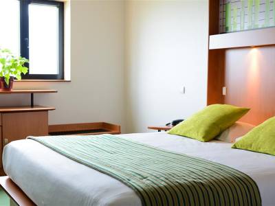 Hôtel Archamps Porte Sud de Genève