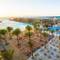 Sunny Days Resort Spa & Aquapark