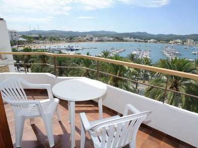 Hotel Sa Clau by Mambo