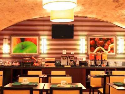 Best Western Hotel Folkestone Opera