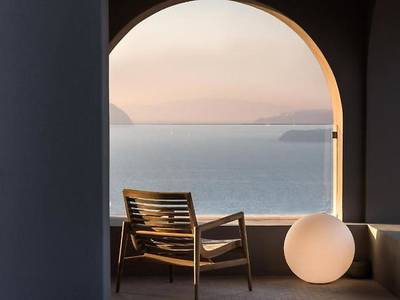 Arota Exclusive Villas