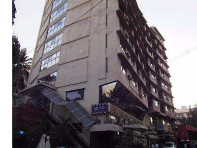 King's International