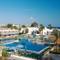 Maritim Jolie Ville Resort & Casino Sharm El Sheikh