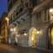 Grand Hotel Cavour
