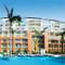 Pestana Promenade Premium Ocean & Spa Resort