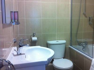 Comfort Inn Westminster