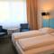 Nordseehotel Wilhelmshaven