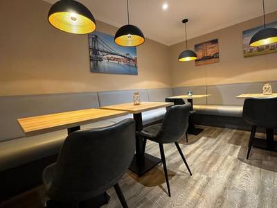 Nordseehotel Wilhelmshaven