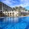 Stella di Mare Beach Resort & Spa